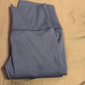 Indigo barbella medium fleo el toro